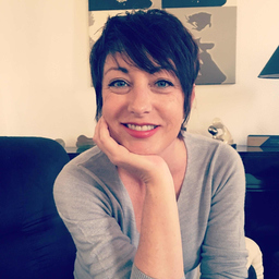Prof. Dr. Catherine AUBIER-CHAMBON