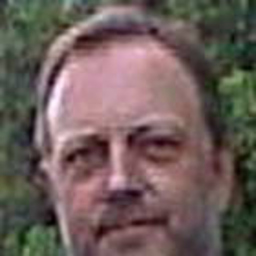 Michael Welte