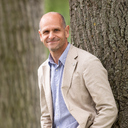 Dipl.-Ing. Bernhard Zinndorf