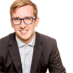 Luca Brand