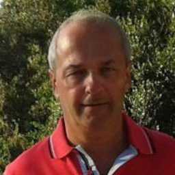 Gerhard Thiel