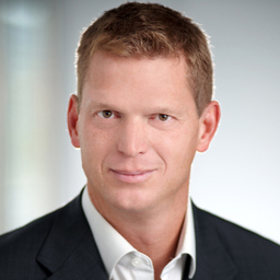 Profilbild Frank Hoch