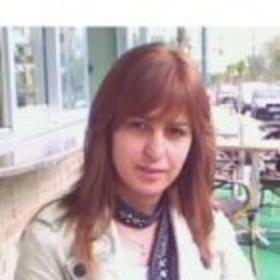 Hülya Salman