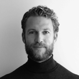 Lennart Bergunde