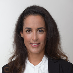 Nadja Herren