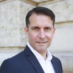 Bastian Schürholz