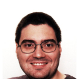 Alejandro Ortega Freire