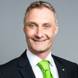 Dr. Franz Heinzlmaier