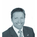 Markus Simon