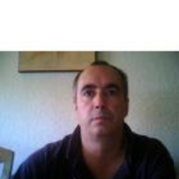 ramon quilon alonso