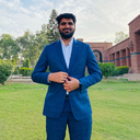 Subhan Khaliq