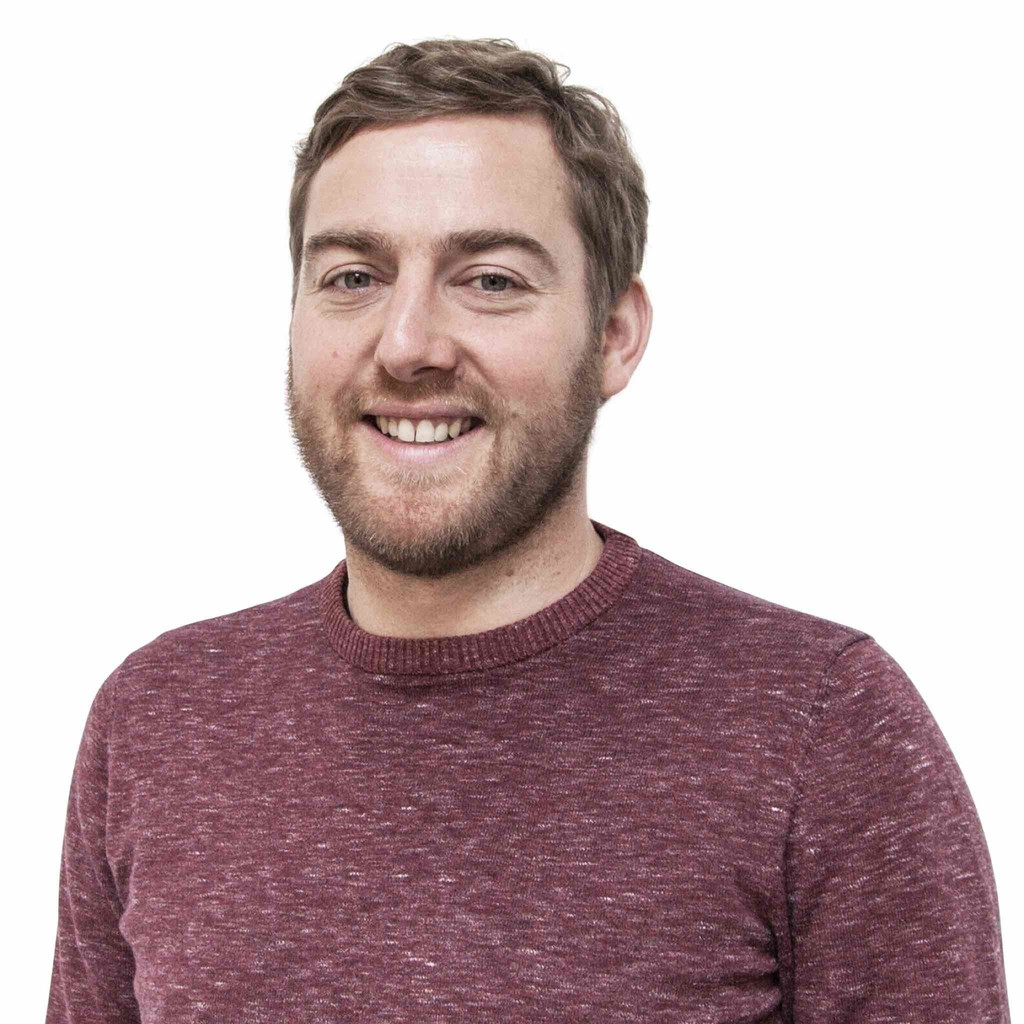 Johannes Wacker Head of Active Sales & Marketing KW automotive GmbH