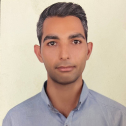 Amirhesam Morovat