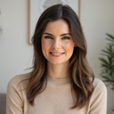 Johanna Eberstein