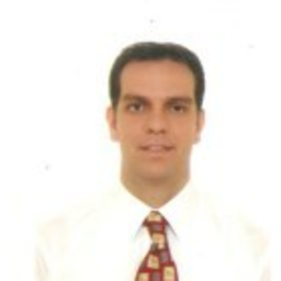 ARSLAN ACAR