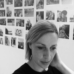 Katrin Schlegel