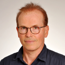 Alexander Kolbe