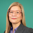 Dr. Bettina Enderle