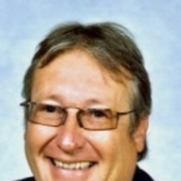 Urs Schneider