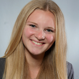 Rebecca Beier