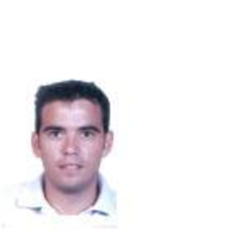 Luis Domingo