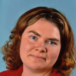 Alexandra Hüsken