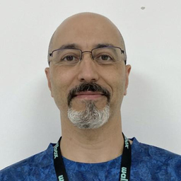 Julián Domínguez
