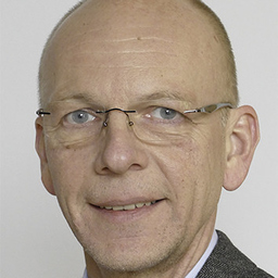 Claus Tantzen