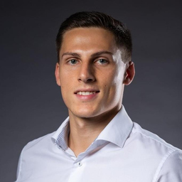 Jolko Liedtke