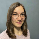 Theresa Wierschke