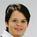 Annette Seirer