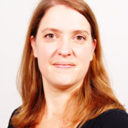 Franziska Kägi