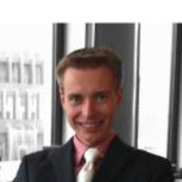 Tobias Schneider
