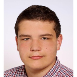 Christian Berg