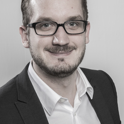 Aleksandar Dujakovic