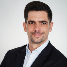 Dr. Christoph Winkler