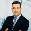Dr. Samer Tanash