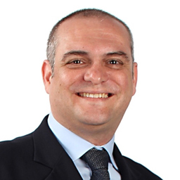 Paulo Godinho