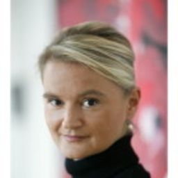 Birgit Illek