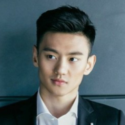 Henry Lee