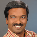 Balakrishnan Periasamy