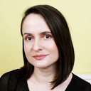 Krisztina Kertész-Szabó