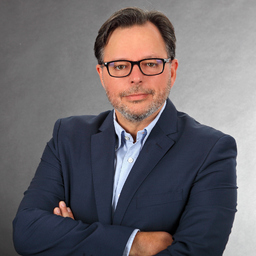 Andreas Fass
