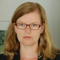 Doris Katharina Henn