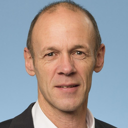 Christoph Stötzel