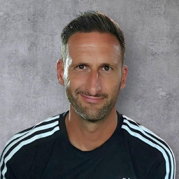 Guido Brandenburger