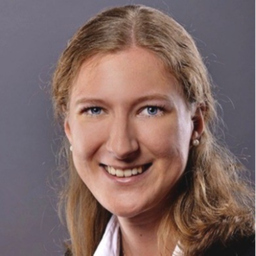 Julia Forster