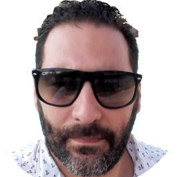 Dipl.-Ing. calogero sutera