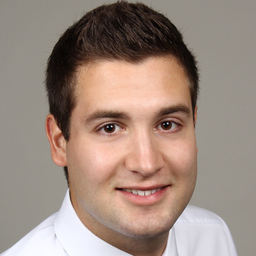 Steffen Grundmann
