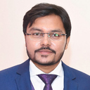 deepak gupta